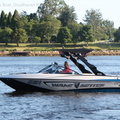 20110115 New Boat Malibu VLX  356 of 359 